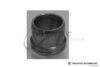 CHRYS 05133688AA Hose Fitting